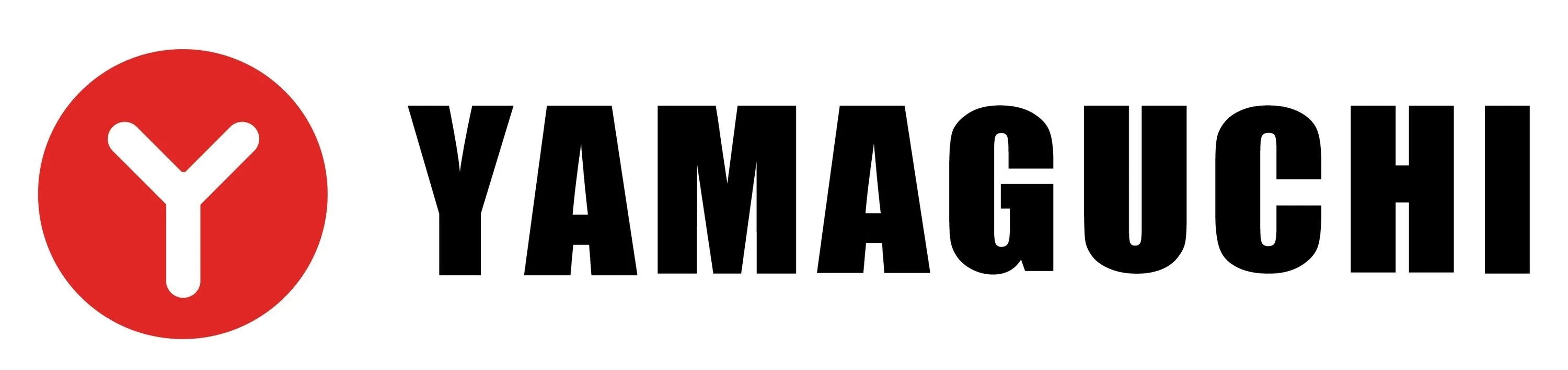 Сервисный центр yamaguchi в Воронеже