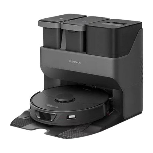 Сервисный центр Roborock в Воронеже