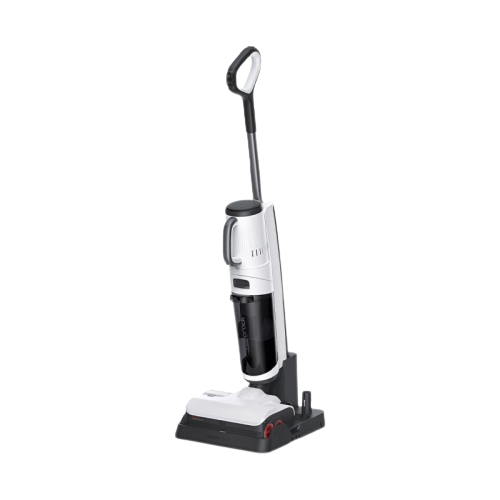 Сервисный центр Roborock в Воронеже